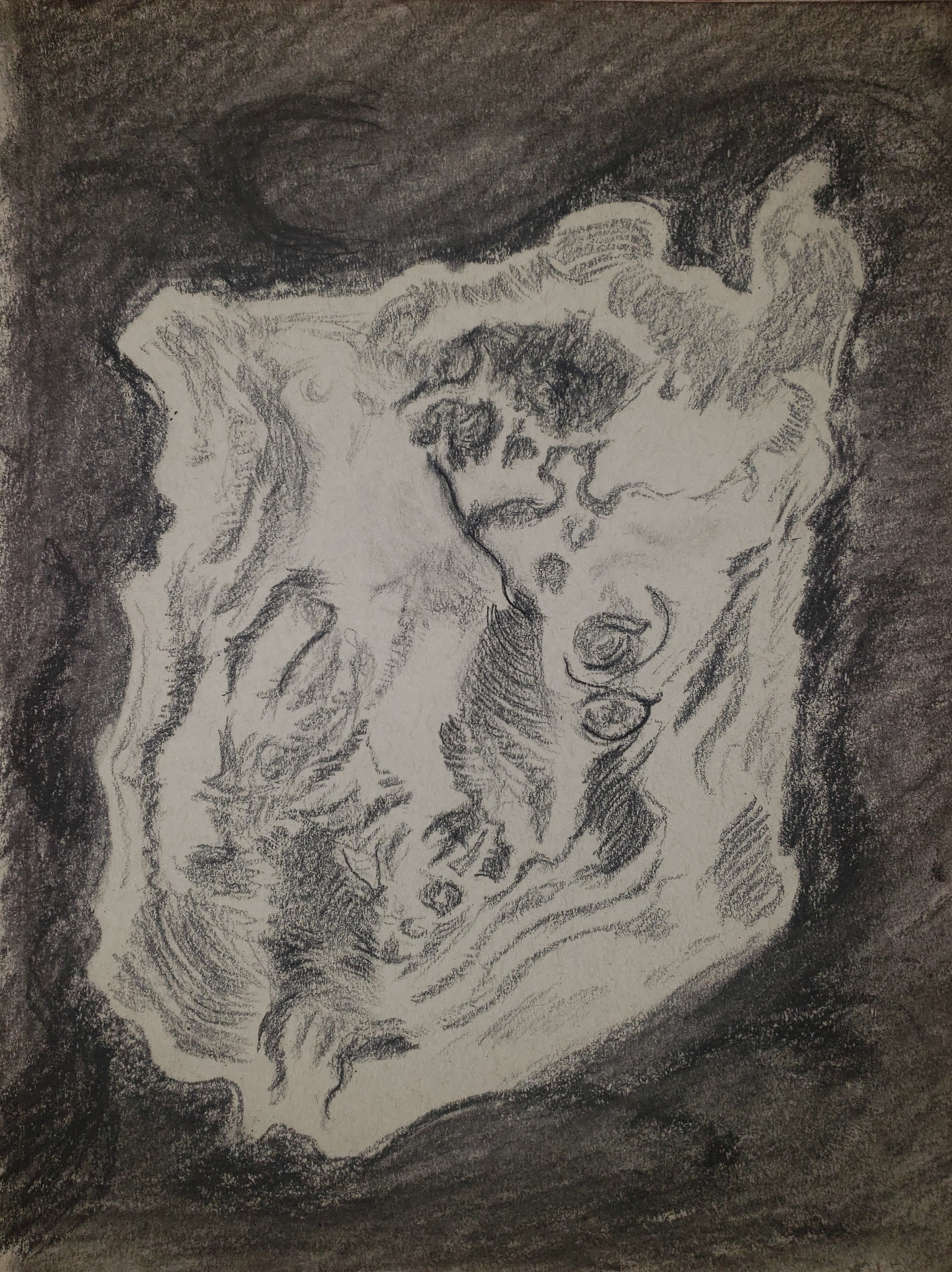 Artwork 1